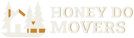 Honey Do Movers