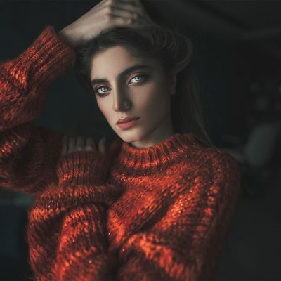 Sandy W.
