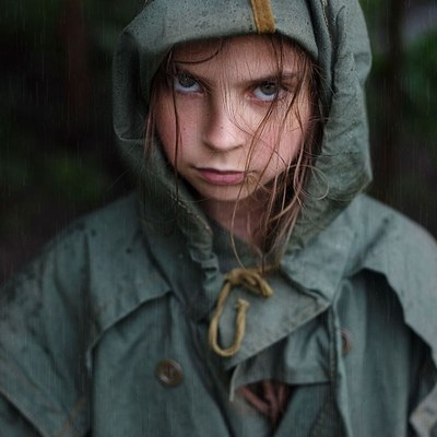Beth A.