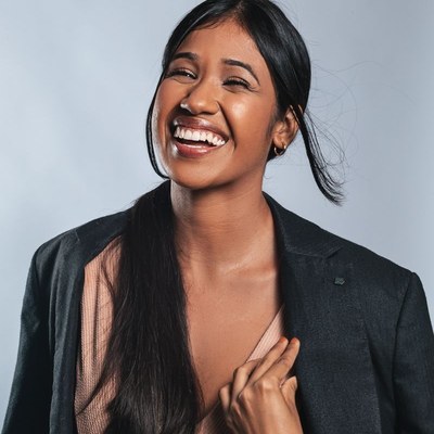 Clara L.
