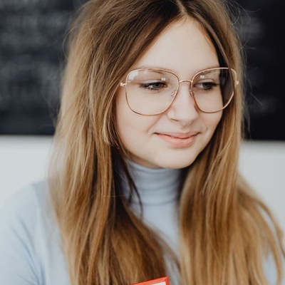 Alicia W.