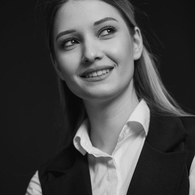 Carolina C.