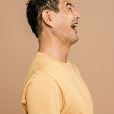James T.