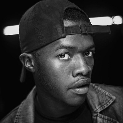 Travis M.