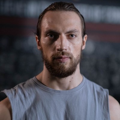 Adam L.