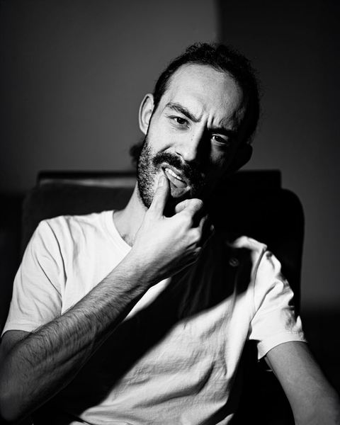 Juan P.